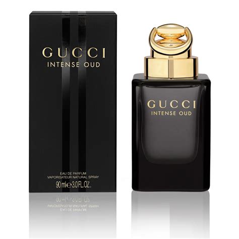 gucci intense oud where to buy|gucci oud intense for sale.